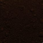 Mr. Cornwall's Creative Colours-Chestnut