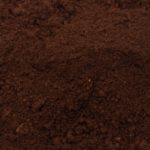 Mr. Cornwall's Creative Colours-Chocolate Lab