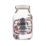 Odie's Safer Solvent 32 oz.