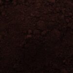 Mr. Cornwall's Creative Colours-Espresso