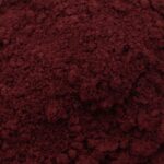 Mr. Cornwall's Creative Colours-Port Wine