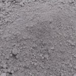 Mr. Cornwall's Creative Colours-Stone Grey