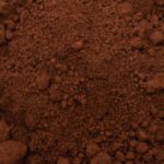Mr. Cornwall's Creative Colours-Walnut